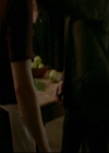 vampirediariesworld-dot-nl_TheOriginals5x02WrongTurnOnBourbon03039.jpg