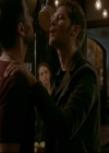 vampirediariesworld-dot-nl_TheOriginals5x02WrongTurnOnBourbon03040.jpg