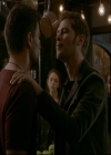 vampirediariesworld-dot-nl_TheOriginals5x02WrongTurnOnBourbon03045.jpg