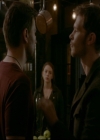 vampirediariesworld-dot-nl_TheOriginals5x02WrongTurnOnBourbon03046.jpg