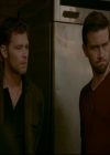 vampirediariesworld-dot-nl_TheOriginals5x02WrongTurnOnBourbon03047.jpg