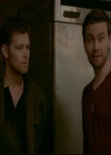 vampirediariesworld-dot-nl_TheOriginals5x02WrongTurnOnBourbon03048.jpg