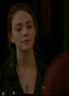 vampirediariesworld-dot-nl_TheOriginals5x02WrongTurnOnBourbon03049.jpg