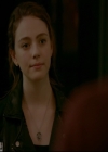 vampirediariesworld-dot-nl_TheOriginals5x02WrongTurnOnBourbon03050.jpg