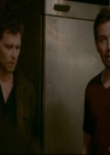 vampirediariesworld-dot-nl_TheOriginals5x02WrongTurnOnBourbon03051.jpg