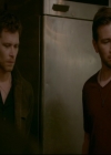 vampirediariesworld-dot-nl_TheOriginals5x02WrongTurnOnBourbon03052.jpg