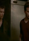 vampirediariesworld-dot-nl_TheOriginals5x02WrongTurnOnBourbon03053.jpg