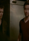 vampirediariesworld-dot-nl_TheOriginals5x02WrongTurnOnBourbon03054.jpg