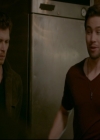 vampirediariesworld-dot-nl_TheOriginals5x02WrongTurnOnBourbon03055.jpg