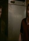 vampirediariesworld-dot-nl_TheOriginals5x02WrongTurnOnBourbon03056.jpg