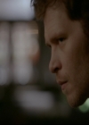 vampirediariesworld-dot-nl_TheOriginals5x02WrongTurnOnBourbon03057.jpg