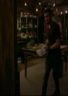 vampirediariesworld-dot-nl_TheOriginals5x02WrongTurnOnBourbon03058.jpg