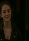 vampirediariesworld-dot-nl_TheOriginals5x02WrongTurnOnBourbon03060.jpg