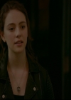 vampirediariesworld-dot-nl_TheOriginals5x02WrongTurnOnBourbon03062.jpg