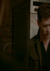 vampirediariesworld-dot-nl_TheOriginals5x02WrongTurnOnBourbon03063.jpg