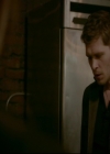 vampirediariesworld-dot-nl_TheOriginals5x02WrongTurnOnBourbon03064.jpg