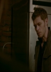 vampirediariesworld-dot-nl_TheOriginals5x02WrongTurnOnBourbon03065.jpg