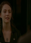 vampirediariesworld-dot-nl_TheOriginals5x02WrongTurnOnBourbon03066.jpg