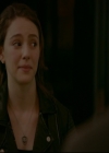 vampirediariesworld-dot-nl_TheOriginals5x02WrongTurnOnBourbon03067.jpg