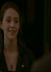 vampirediariesworld-dot-nl_TheOriginals5x02WrongTurnOnBourbon03068.jpg