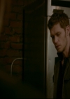 vampirediariesworld-dot-nl_TheOriginals5x02WrongTurnOnBourbon03069.jpg