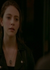 vampirediariesworld-dot-nl_TheOriginals5x02WrongTurnOnBourbon03070.jpg