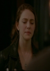 vampirediariesworld-dot-nl_TheOriginals5x02WrongTurnOnBourbon03071.jpg