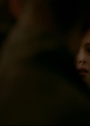 vampirediariesworld-dot-nl_TheOriginals5x02WrongTurnOnBourbon03072.jpg