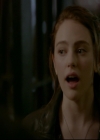 vampirediariesworld-dot-nl_TheOriginals5x02WrongTurnOnBourbon03073.jpg