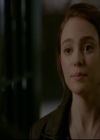 vampirediariesworld-dot-nl_TheOriginals5x02WrongTurnOnBourbon03074.jpg