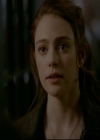 vampirediariesworld-dot-nl_TheOriginals5x02WrongTurnOnBourbon03075.jpg