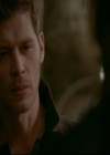 vampirediariesworld-dot-nl_TheOriginals5x02WrongTurnOnBourbon03076.jpg