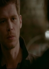 vampirediariesworld-dot-nl_TheOriginals5x02WrongTurnOnBourbon03077.jpg