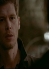 vampirediariesworld-dot-nl_TheOriginals5x02WrongTurnOnBourbon03078.jpg