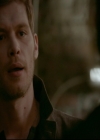 vampirediariesworld-dot-nl_TheOriginals5x02WrongTurnOnBourbon03079.jpg