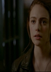 vampirediariesworld-dot-nl_TheOriginals5x02WrongTurnOnBourbon03080.jpg