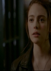 vampirediariesworld-dot-nl_TheOriginals5x02WrongTurnOnBourbon03081.jpg