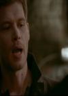 vampirediariesworld-dot-nl_TheOriginals5x02WrongTurnOnBourbon03082.jpg