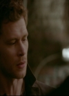 vampirediariesworld-dot-nl_TheOriginals5x02WrongTurnOnBourbon03083.jpg