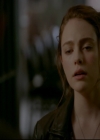 vampirediariesworld-dot-nl_TheOriginals5x02WrongTurnOnBourbon03084.jpg