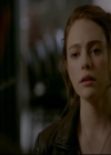 vampirediariesworld-dot-nl_TheOriginals5x02WrongTurnOnBourbon03085.jpg