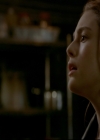 vampirediariesworld-dot-nl_TheOriginals5x02WrongTurnOnBourbon03086.jpg