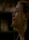 vampirediariesworld-dot-nl_TheOriginals5x02WrongTurnOnBourbon03087.jpg