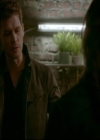 vampirediariesworld-dot-nl_TheOriginals5x02WrongTurnOnBourbon03088.jpg