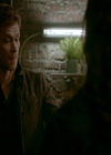 vampirediariesworld-dot-nl_TheOriginals5x02WrongTurnOnBourbon03089.jpg