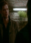 vampirediariesworld-dot-nl_TheOriginals5x02WrongTurnOnBourbon03090.jpg