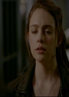 vampirediariesworld-dot-nl_TheOriginals5x02WrongTurnOnBourbon03091.jpg