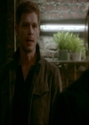 vampirediariesworld-dot-nl_TheOriginals5x02WrongTurnOnBourbon03092.jpg