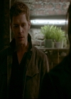 vampirediariesworld-dot-nl_TheOriginals5x02WrongTurnOnBourbon03093.jpg