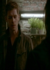 vampirediariesworld-dot-nl_TheOriginals5x02WrongTurnOnBourbon03094.jpg